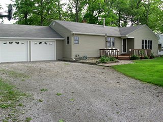 Property photo 1 - Real Estate Auction in Allen County